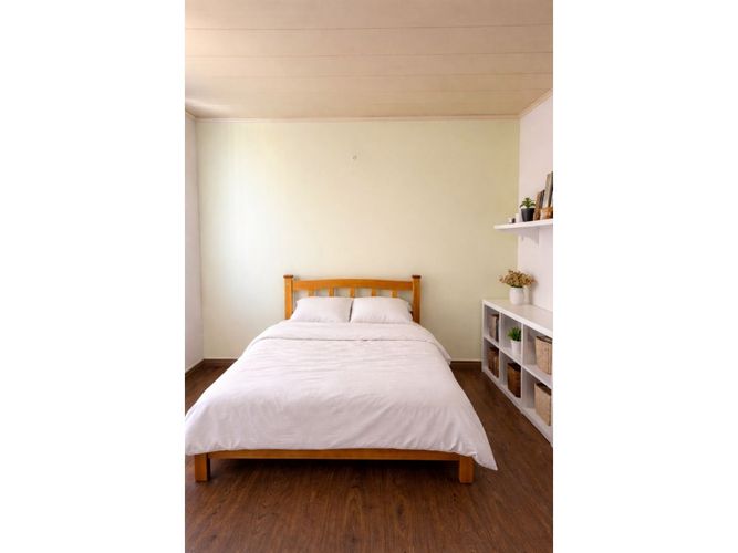 Casa de 3 alcobas en venta en Horizonte, Madrid, 104 m² · foto 11 de 24