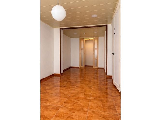 Casa de 3 alcobas en venta en Horizonte, Madrid, 104 m² · foto 12 de 24