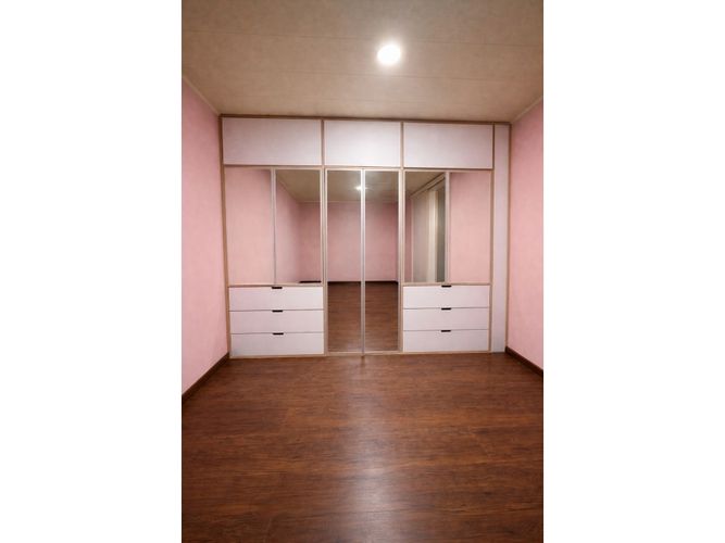 Casa de 3 alcobas en venta en Horizonte, Madrid, 104 m² · foto 13 de 24