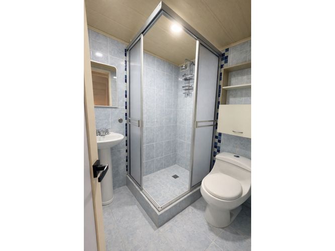 Casa de 3 alcobas en venta en Horizonte, Madrid, 104 m² · foto 14 de 24