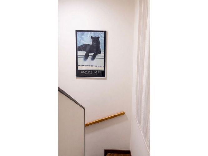 Casa de 3 alcobas en venta en Horizonte, Madrid, 104 m² · foto 15 de 24