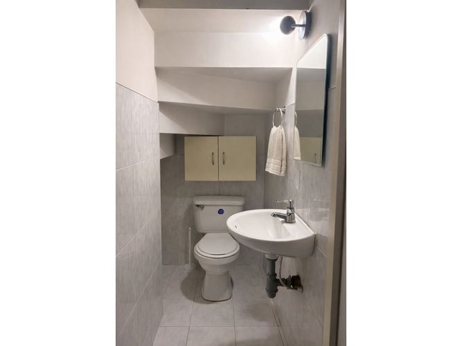 Casa de 3 alcobas en venta en Horizonte, Madrid, 104 m² · foto 16 de 24