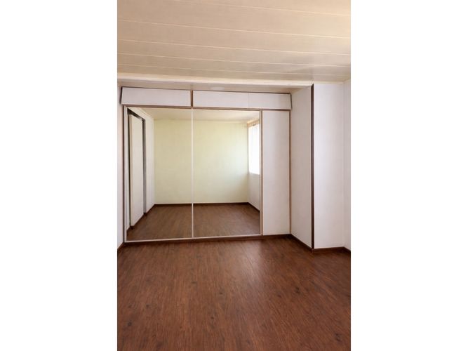 Casa de 3 alcobas en venta en Horizonte, Madrid, 104 m² · foto 17 de 24