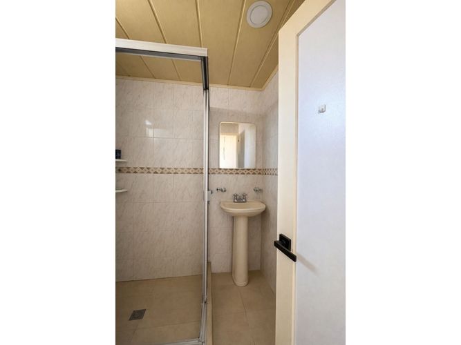 Casa de 3 alcobas en venta en Horizonte, Madrid, 104 m² · foto 18 de 24