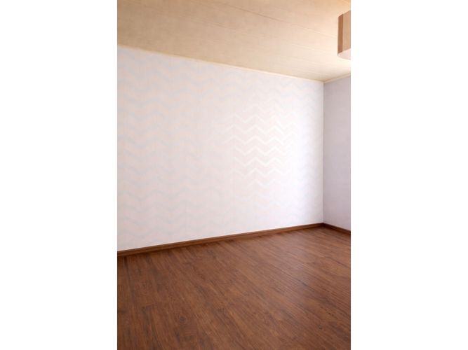 Casa de 3 alcobas en venta en Horizonte, Madrid, 104 m² · foto 20 de 24