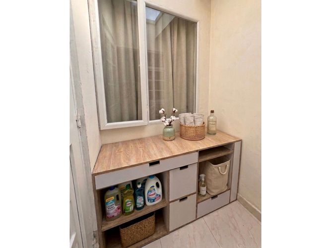 Casa de 3 alcobas en venta en Horizonte, Madrid, 104 m² · foto 23 de 24