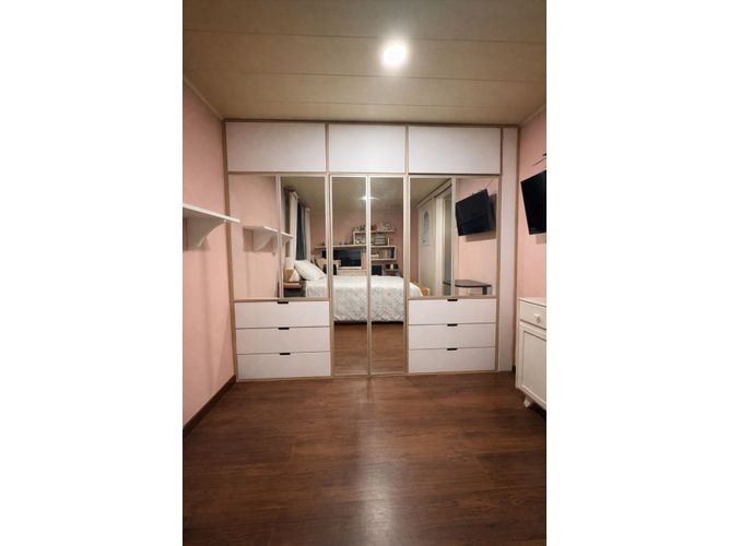 Casa de 3 alcobas en venta en Horizonte, Madrid, 104 m² · foto 24 de 24