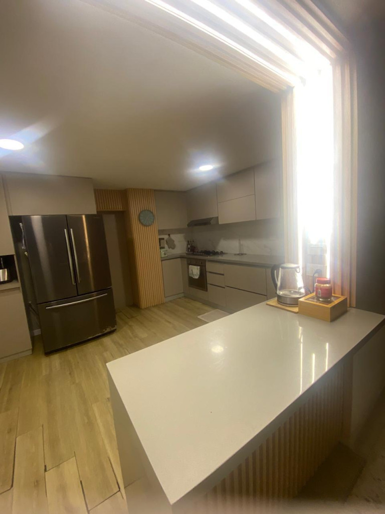 Apartamento en venta en Altos De Riomar, Barranquilla · foto 7 de 12