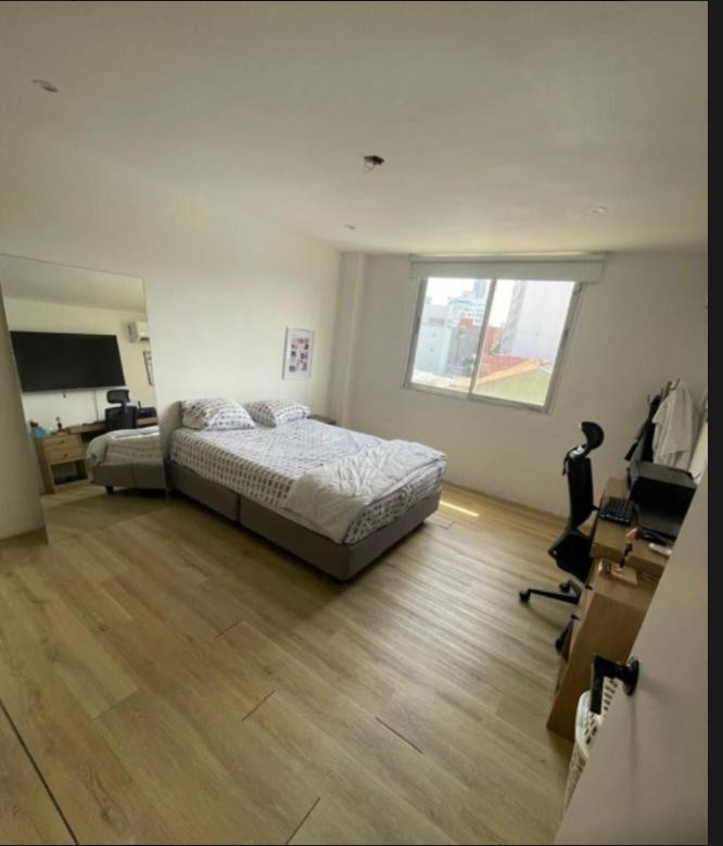 Apartamento en venta en Altos De Riomar, Barranquilla · foto 10 de 12