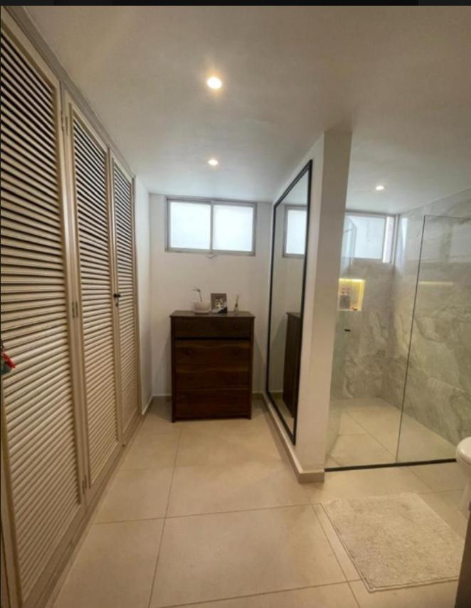 Apartamento en venta en Altos De Riomar, Barranquilla · foto 11 de 12