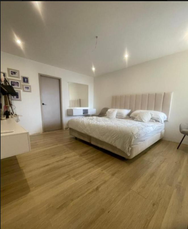 Apartamento en venta en Altos De Riomar, Barranquilla · foto 12 de 12