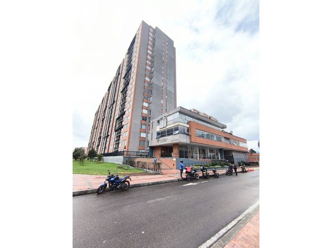 $495.000.000 en El Vergel Oriental