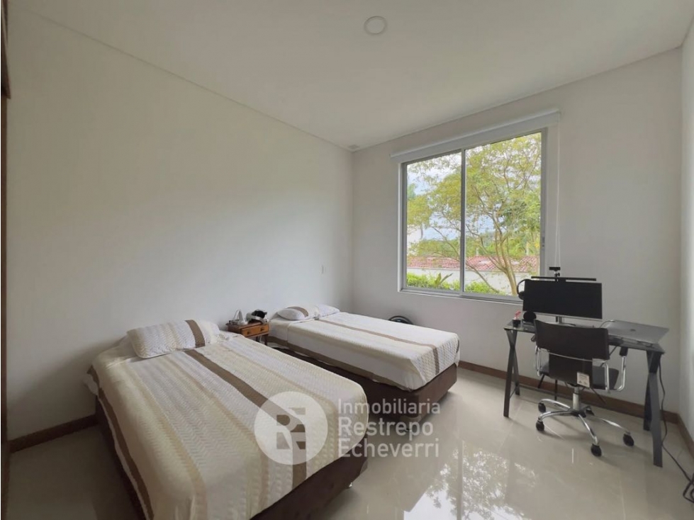 Casa en venta en San Bernardo Del Viento, Manizales · foto 15 de 24
