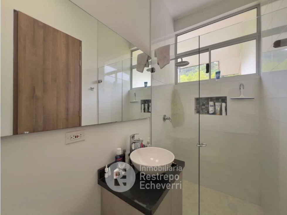 Casa en venta en San Bernardo Del Viento, Manizales · foto 19 de 24