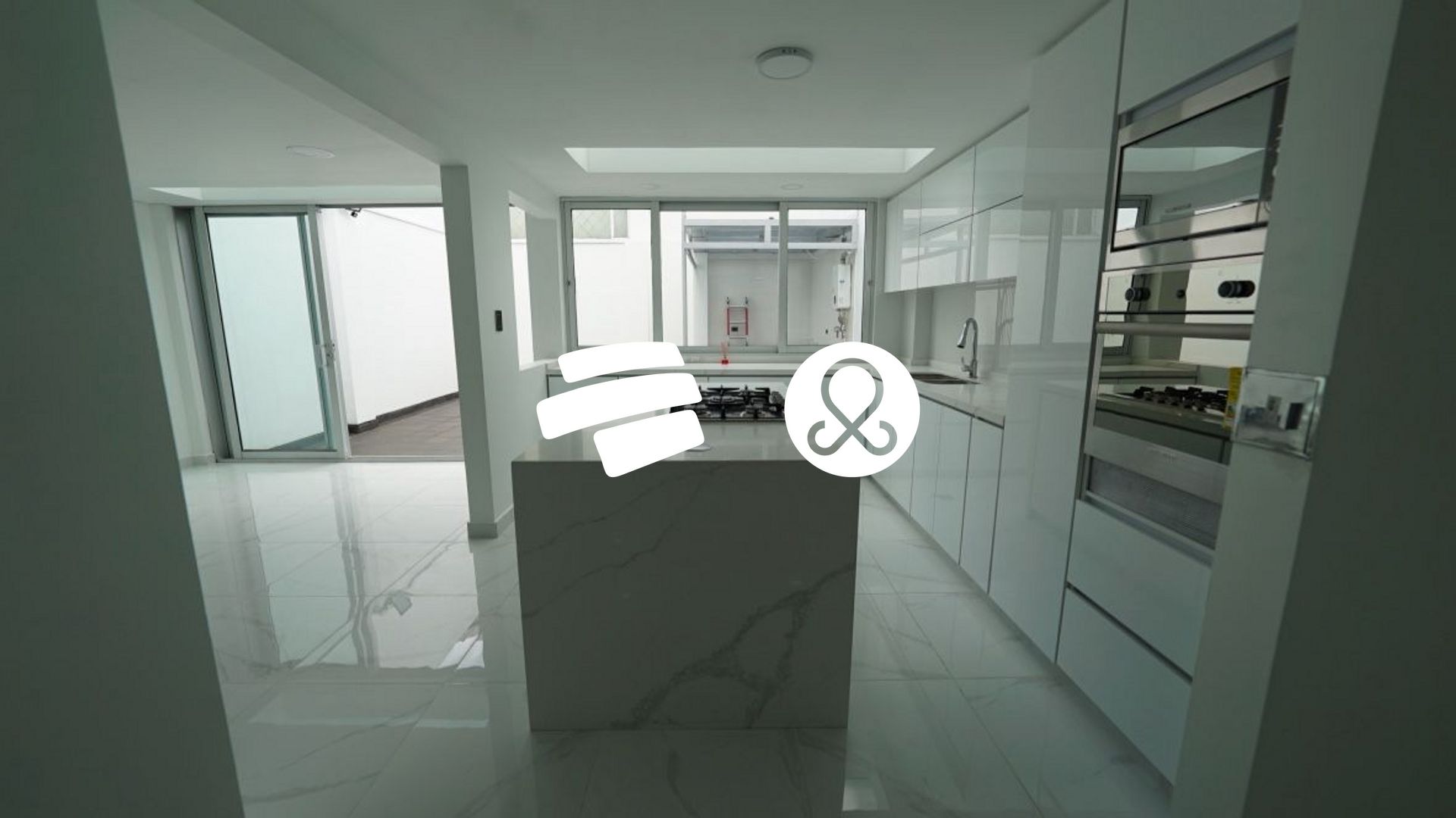 Casa en venta en Cedritos, Bogotá · foto 3 de 20