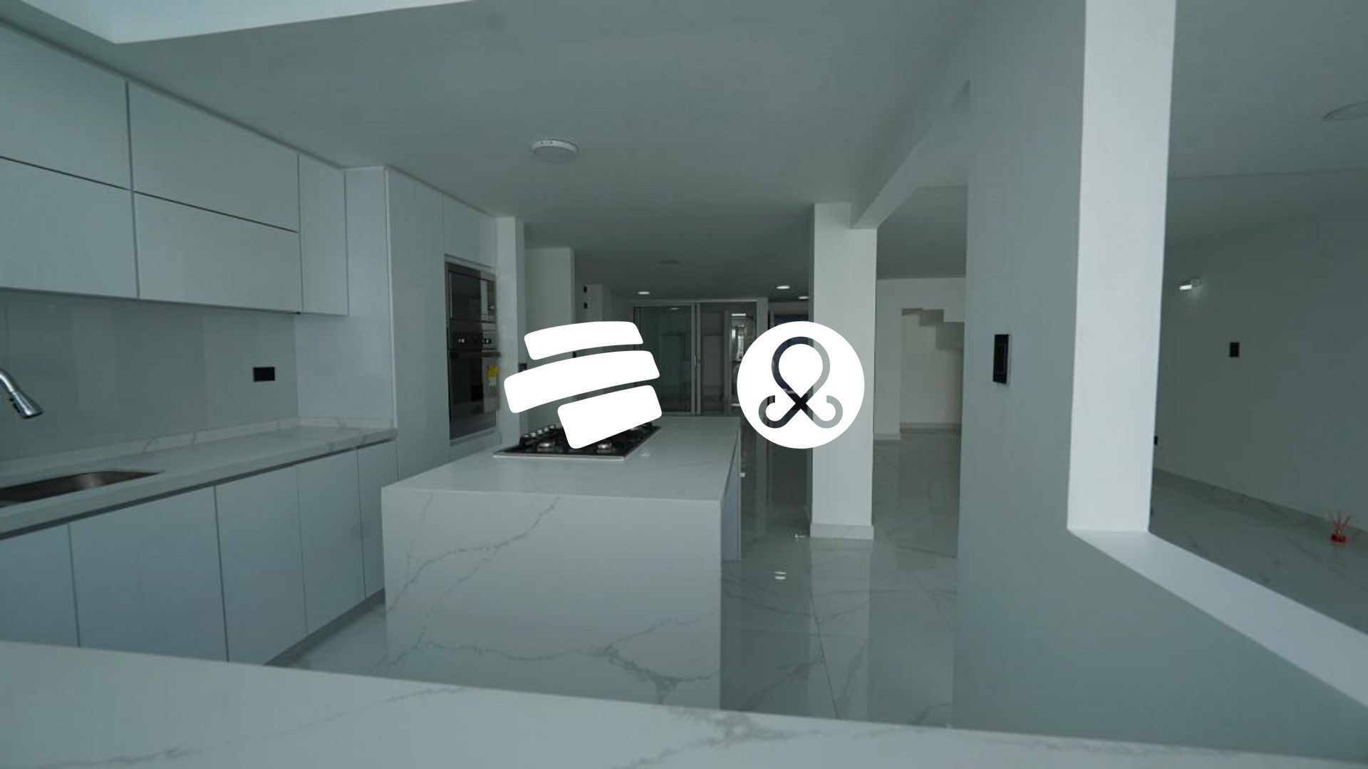 Casa en venta en Cedritos, Bogotá · foto 4 de 20