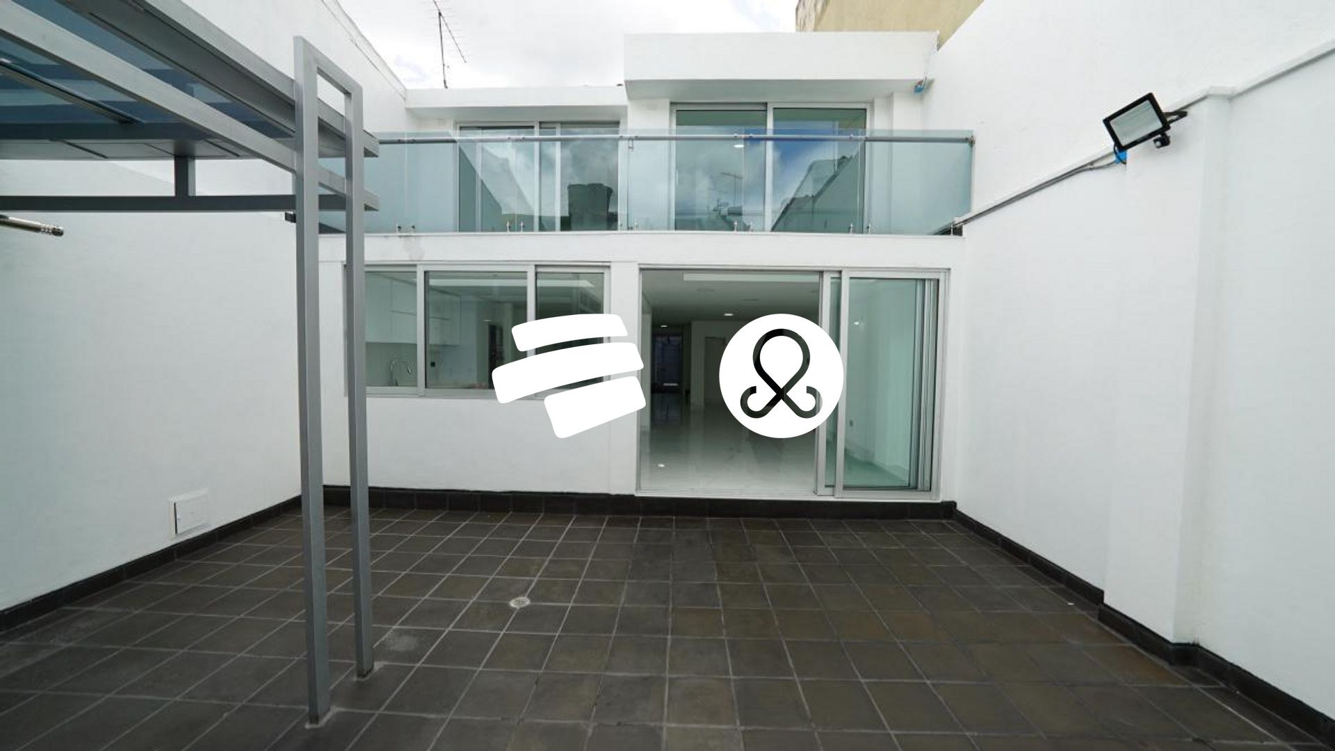 Casa en venta en Cedritos, Bogotá · foto 5 de 20