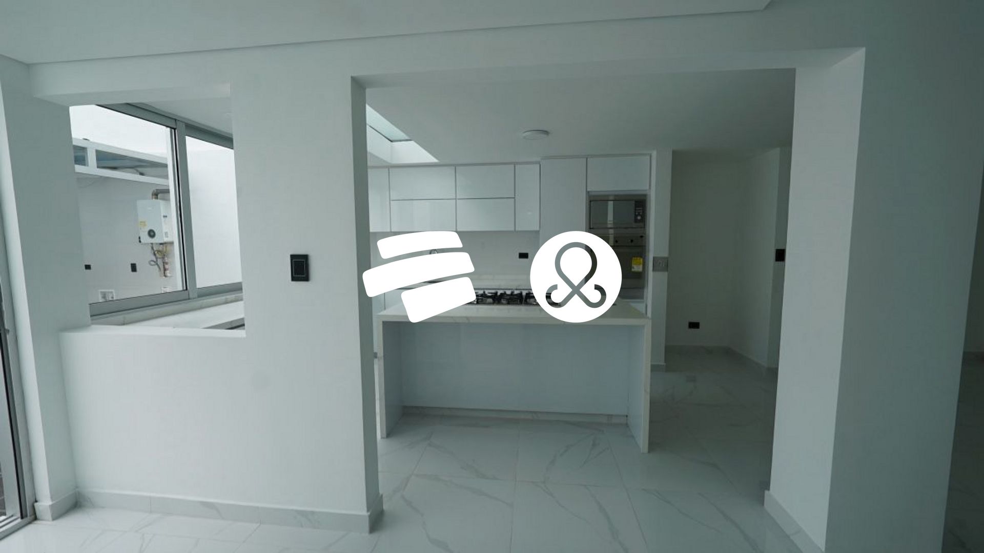 Casa en venta en Cedritos, Bogotá · foto 6 de 20