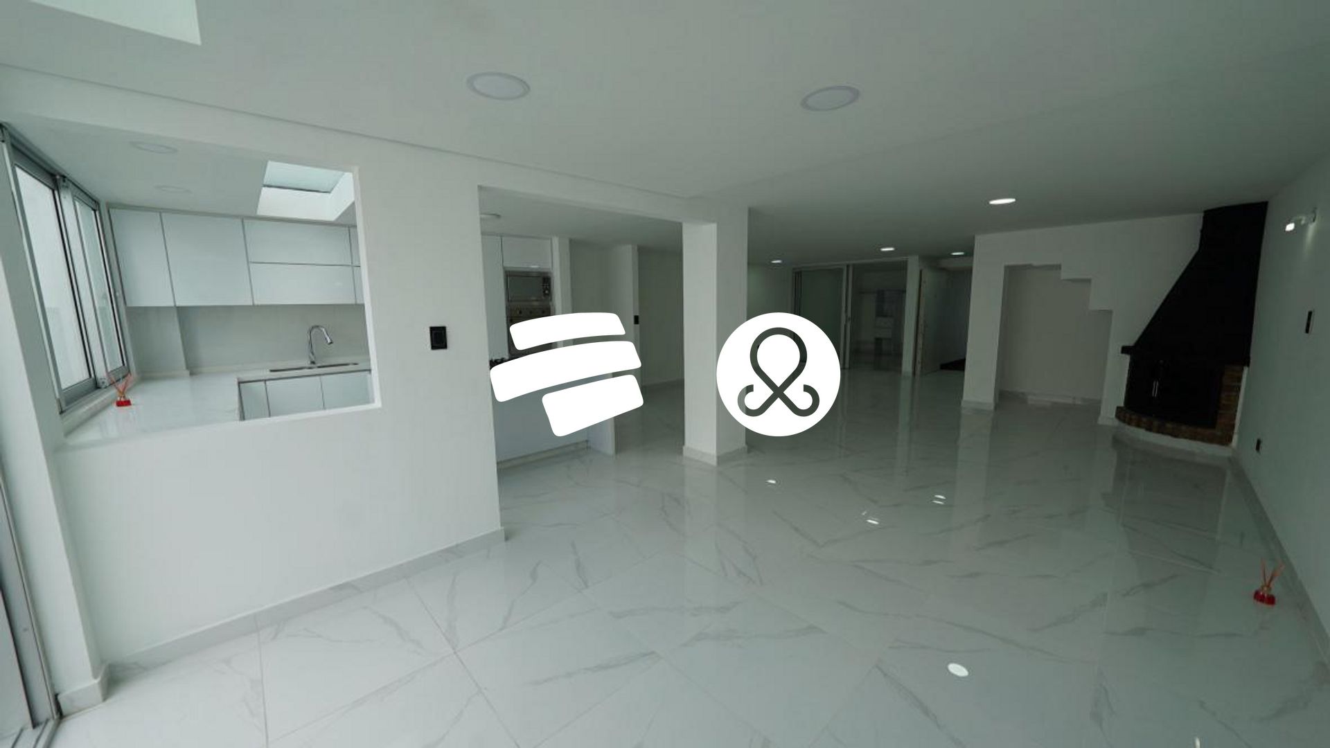 Casa en venta en Cedritos, Bogotá · foto 8 de 20