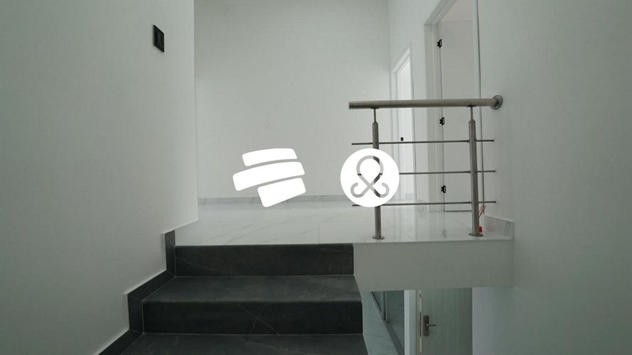 Casa en venta en Cedritos, Bogotá · foto 10 de 20