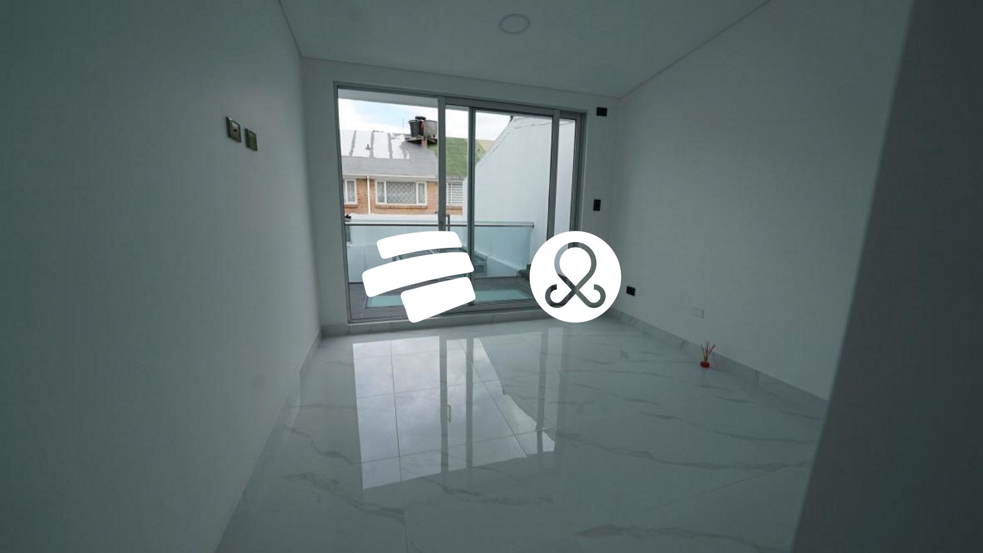 Casa en venta en Cedritos, Bogotá · foto 11 de 20