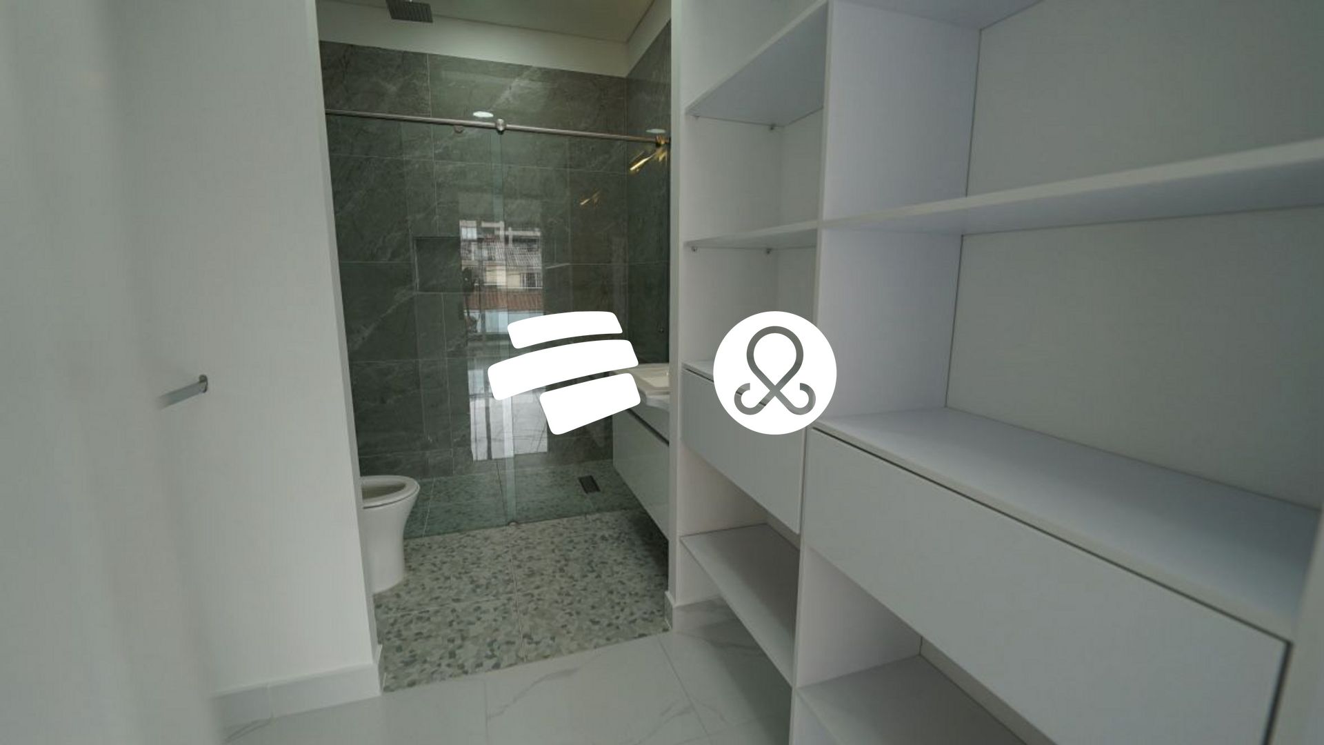 Casa en venta en Cedritos, Bogotá · foto 12 de 20
