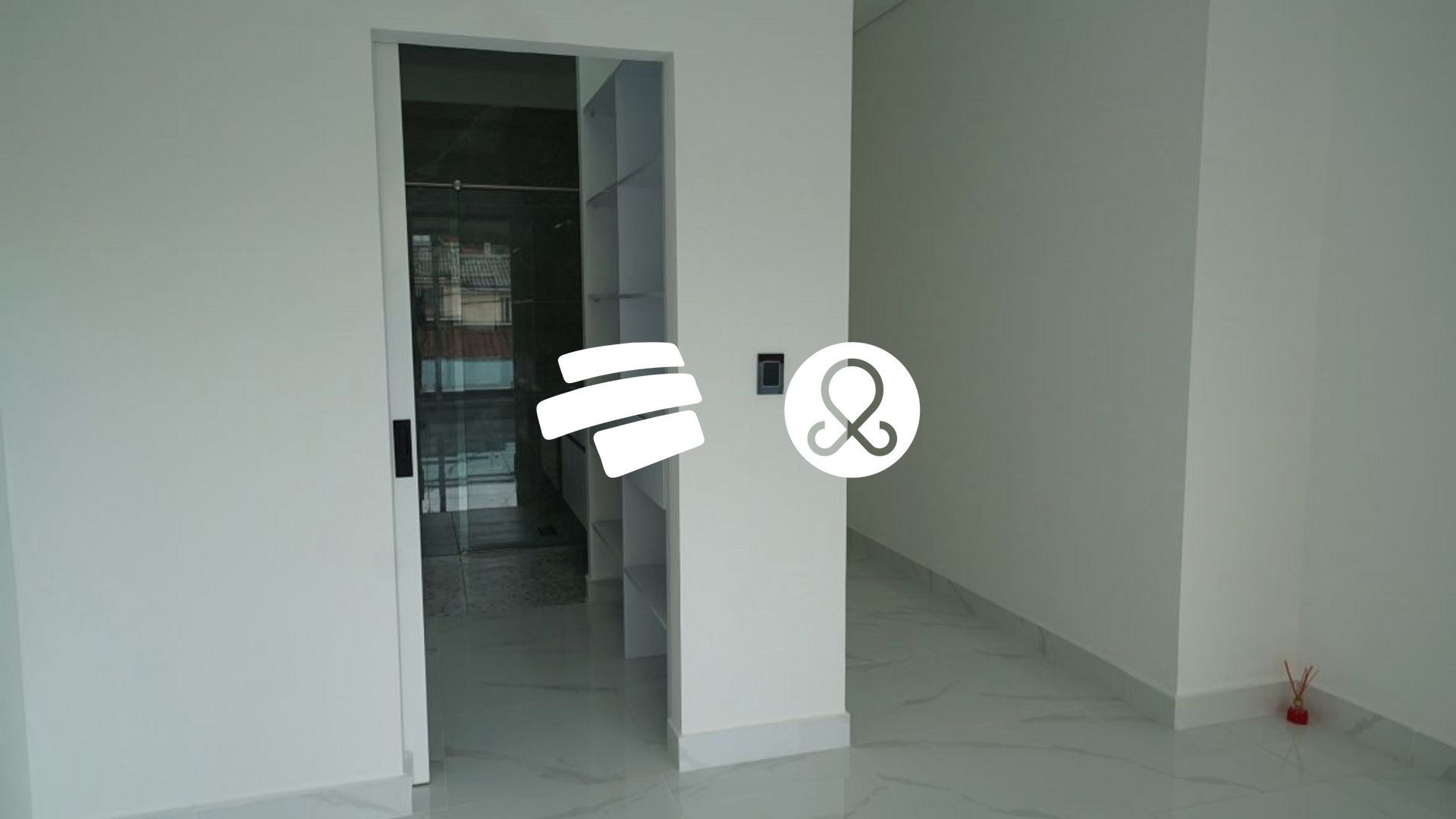 Casa en venta en Cedritos, Bogotá · foto 14 de 20