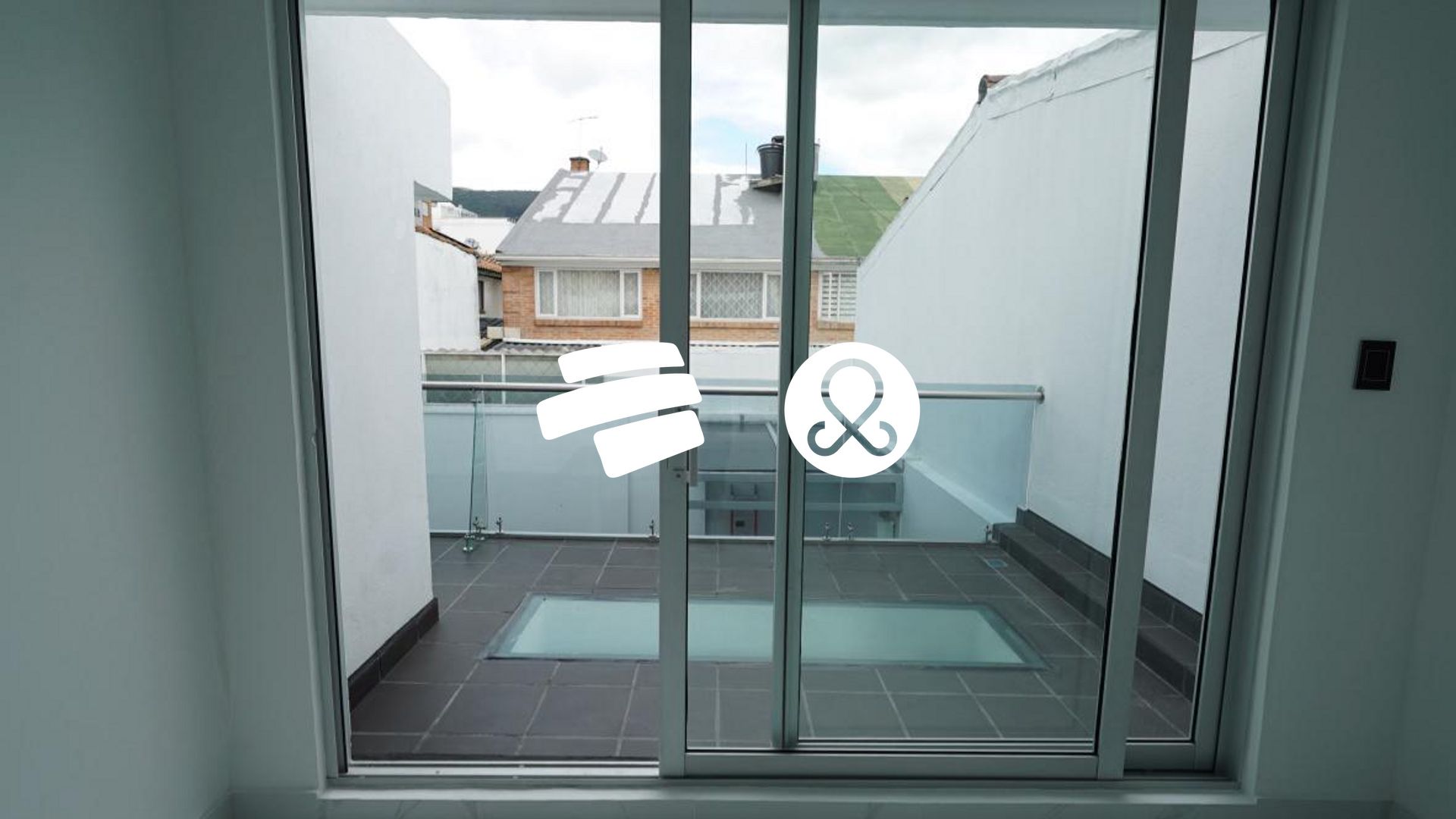 Casa en venta en Cedritos, Bogotá · foto 15 de 20
