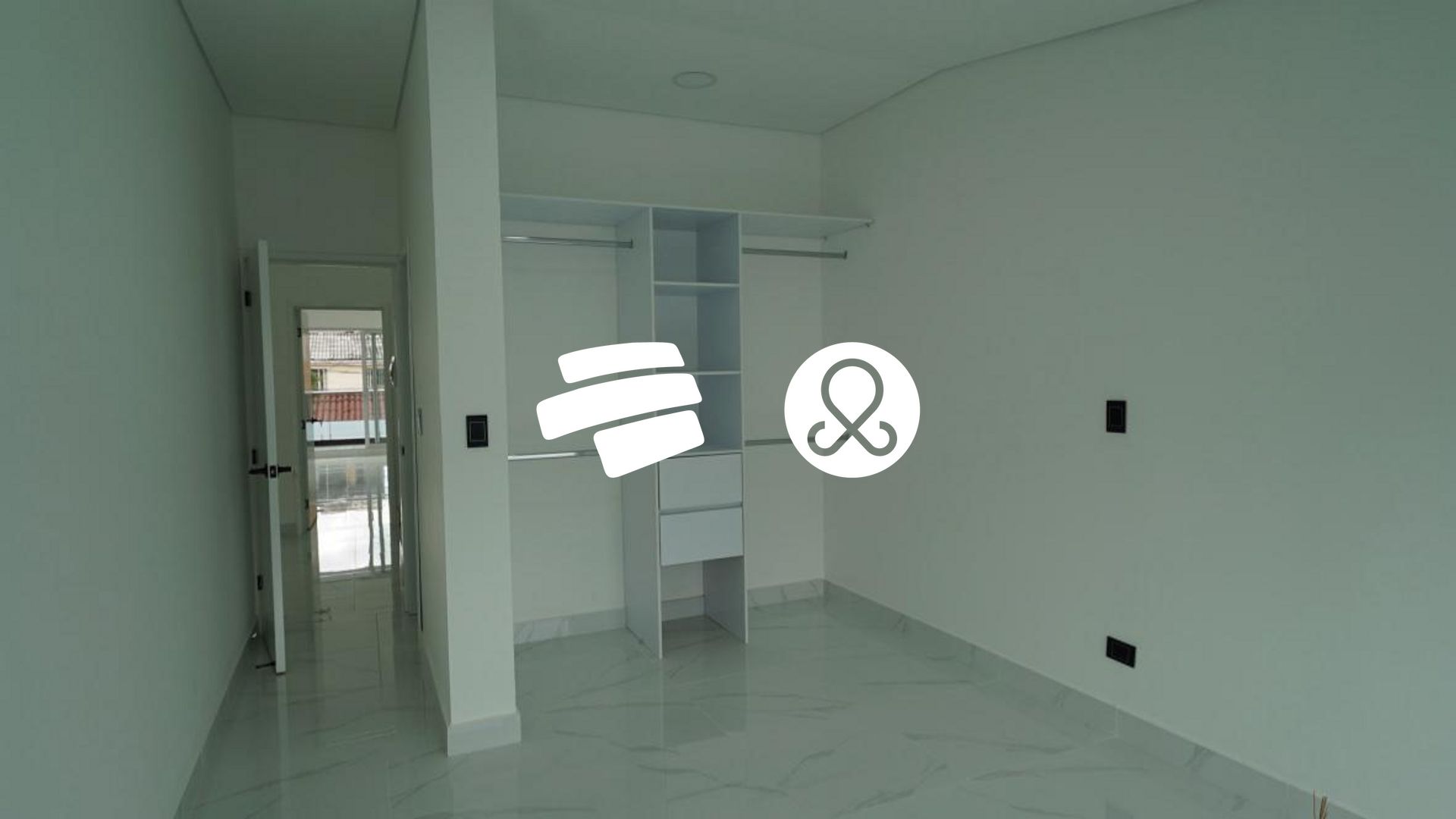 Casa en venta en Cedritos, Bogotá · foto 16 de 20