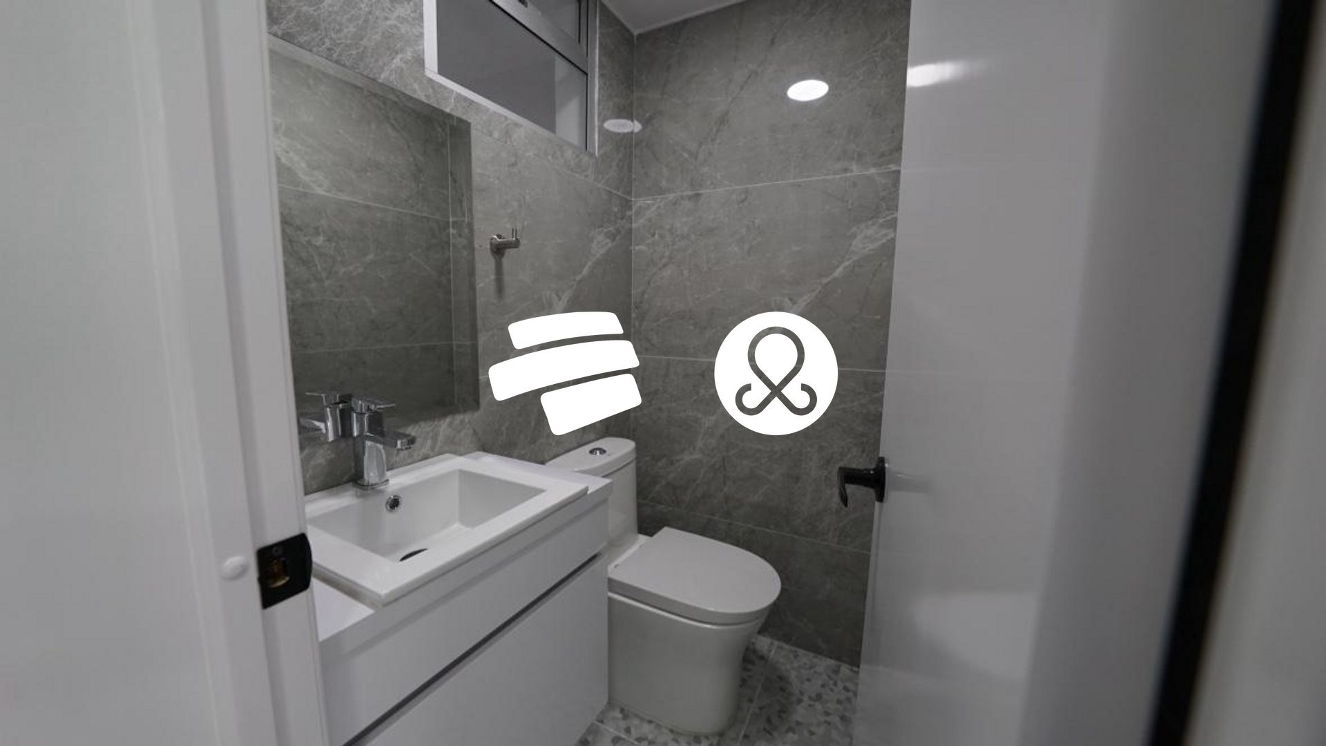 Casa en venta en Cedritos, Bogotá · foto 17 de 20