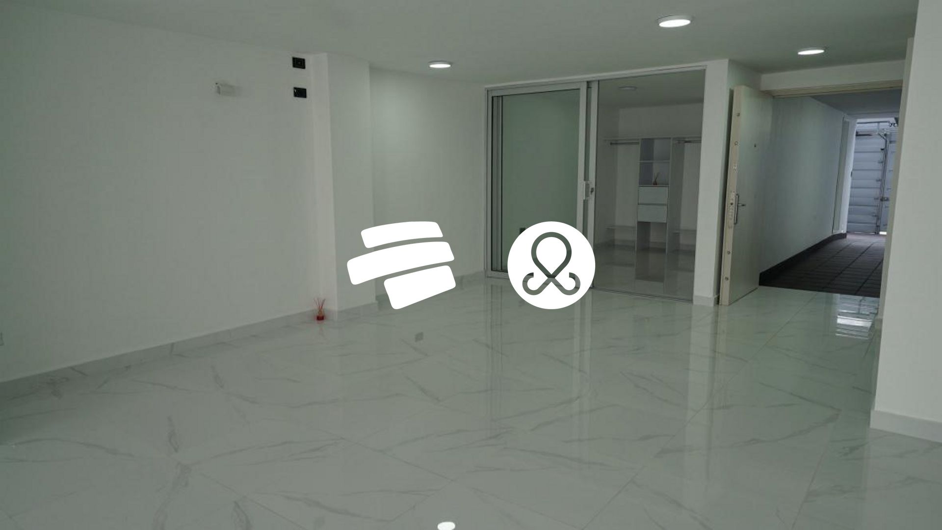 Casa en venta en Cedritos, Bogotá · foto 18 de 20