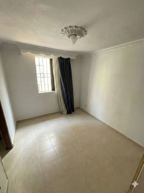 Apartamento de 3 alcobas en venta en El Limonar, Cali, 58 m² · foto 7 de 7