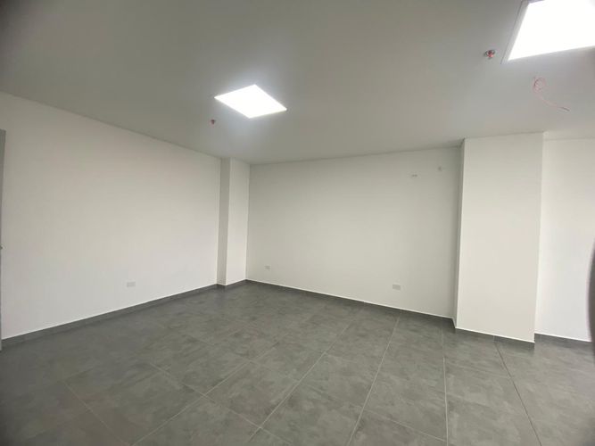 Consultorio en arriendo en Alcazar, Armenia, 46 m² · foto 2 de 7