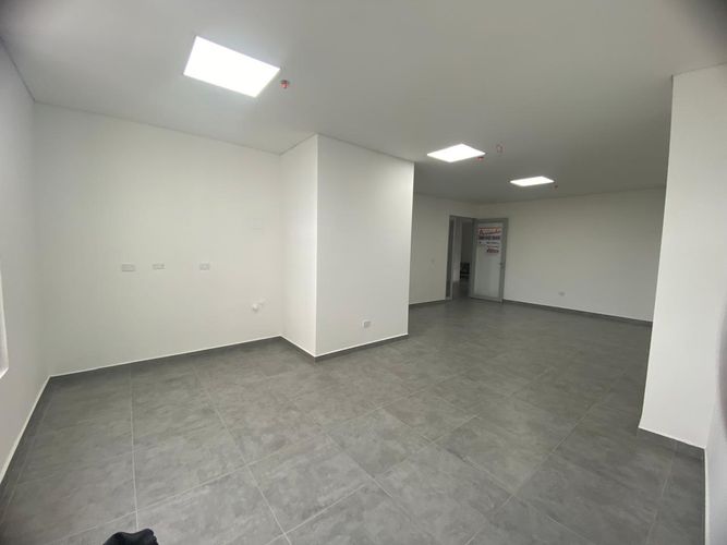 Consultorio en arriendo en Alcazar, Armenia, 46 m² · foto 3 de 7