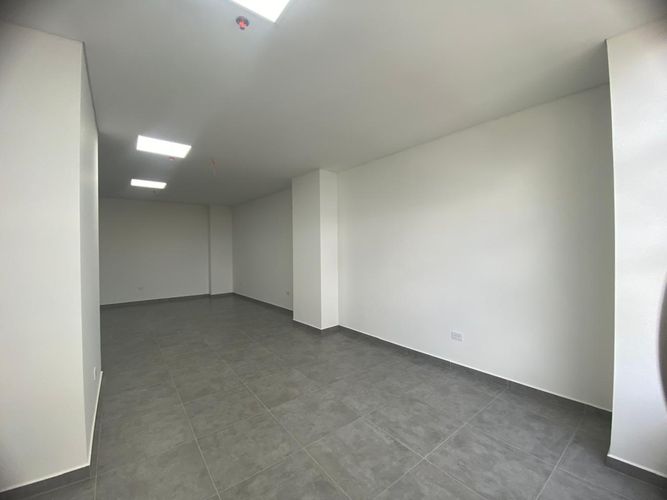 Consultorio en arriendo en Alcazar, Armenia, 46 m² · foto 4 de 7