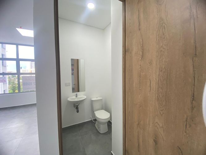 Consultorio en arriendo en Alcazar, Armenia, 46 m² · foto 6 de 7