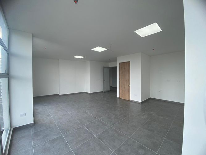 Consultorio en arriendo en Alcazar, Armenia, 46 m² · foto 7 de 7