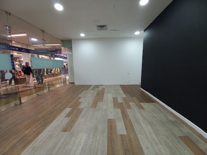 Local en arriendo en San Diego, Medellín, 36 m² · foto 4 de 12