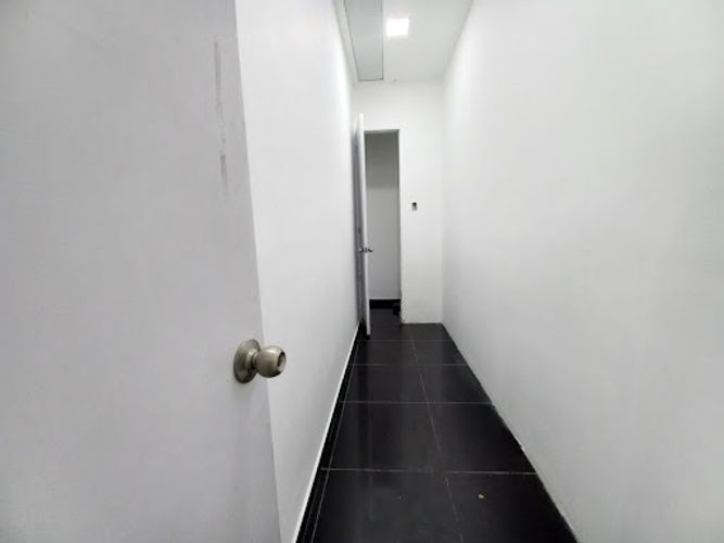 Local en arriendo en San Diego, Medellín, 36 m² · foto 7 de 12