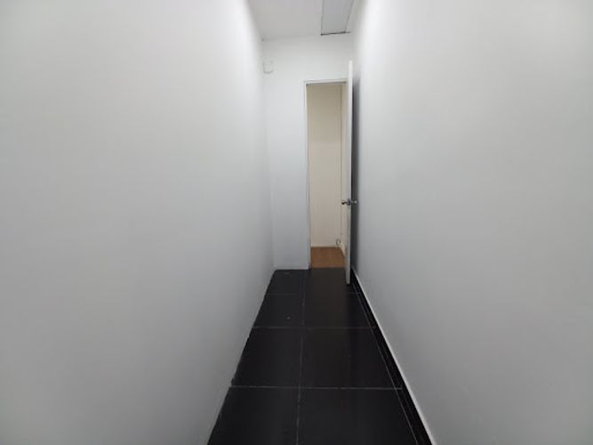 Local en arriendo en San Diego, Medellín, 36 m² · foto 9 de 12