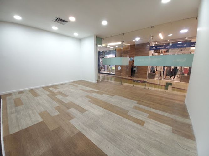 Local en arriendo en San Diego, Medellín, 36 m² · foto 10 de 12