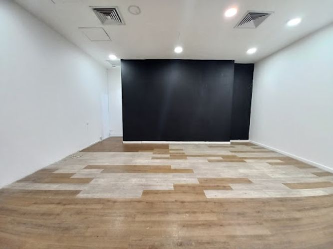 Local en arriendo en San Diego, Medellín, 36 m² · foto 12 de 12