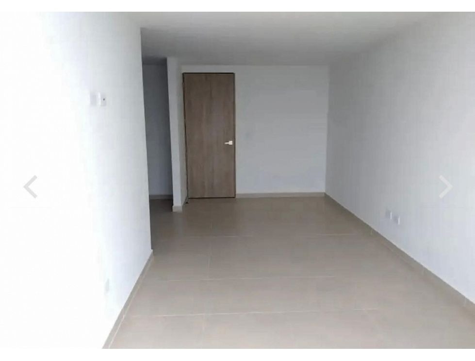 Apartamento en venta en Valher, Dosquebradas · foto 5 de 6