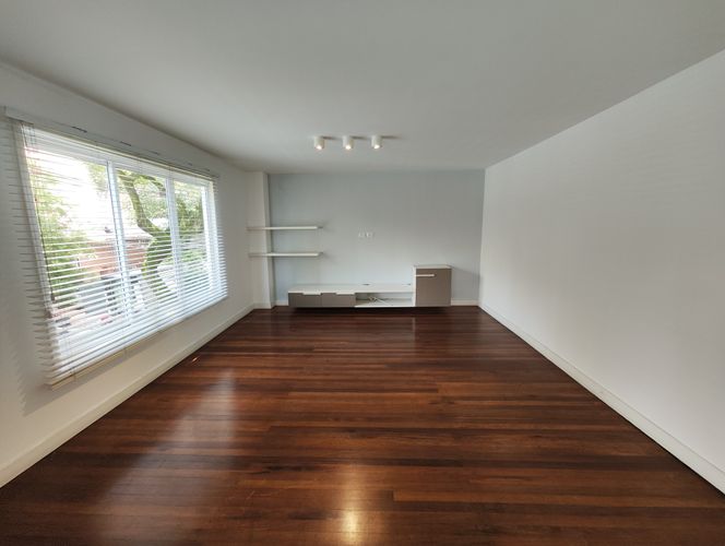 Apartamento de 2 alcobas en arriendo en Laureles, Medellín, 160 m² · foto 5 de 20