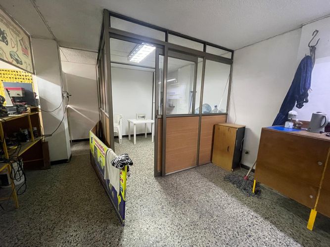 Local en arriendo en Centro, Armenia, 49 m² · foto 5 de 10