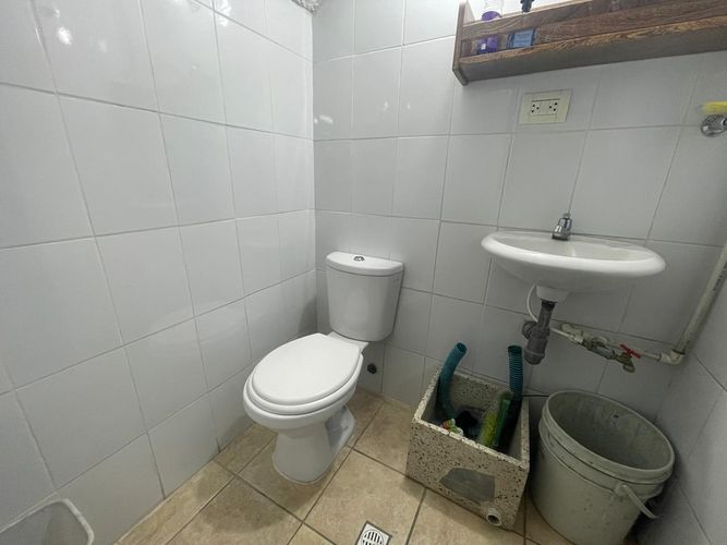 Local en arriendo en Centro, Armenia, 49 m² · foto 6 de 10