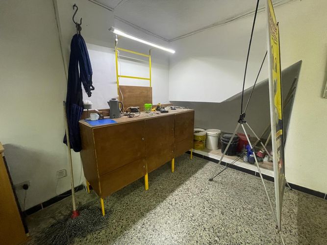 Local en arriendo en Centro, Armenia, 49 m² · foto 7 de 10