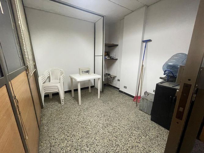 Local en arriendo en Centro, Armenia, 49 m² · foto 8 de 10