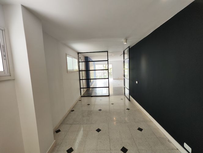 Apartamento de 2 alcobas en arriendo en Laureles, Medellín, 160 m² · foto 15 de 20