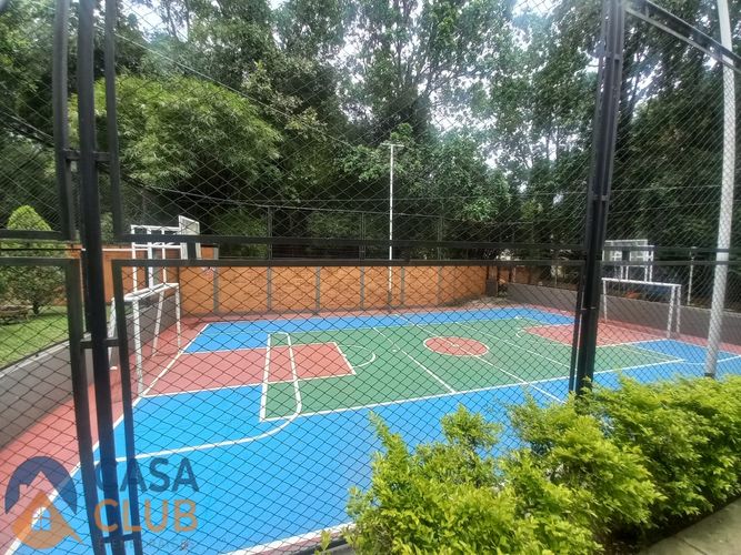 Apartamento de 2 alcobas en venta en Reserva De La Loma, Piedecuesta, 56 m² · foto 14 de 14